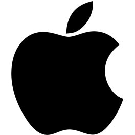 Apple Macbook