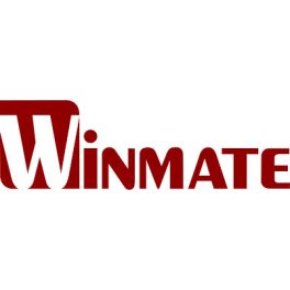 Winmate