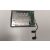 Lenovo ThinkPad T470/T480 | M.2 NVMe adapter + HDD keret | 01AX994